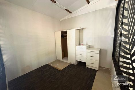 Property photo of 35 Deephouse Bauple QLD 4650