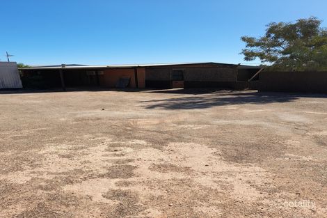 Property photo of 597 Kent Street Coober Pedy SA 5723