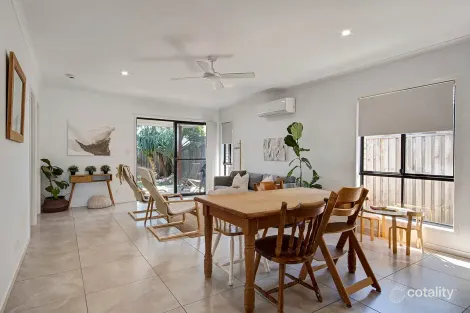Property photo of 17 Kokomo Street Peregian Beach QLD 4573