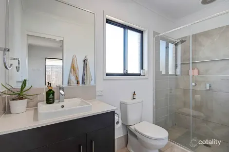 Property photo of 17 Kokomo Street Peregian Beach QLD 4573