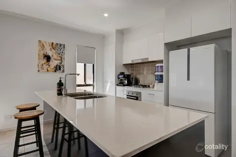 Property photo of 17 Kokomo Street Peregian Beach QLD 4573