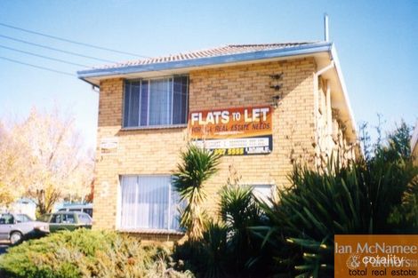 16/3 Campbell St, Queanbeyan, NSW 2620