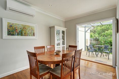Property photo of 7 Rosstrevor Crescent Mitcham VIC 3132
