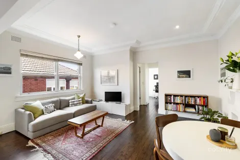 11/46 BIRRIGA RD, BELLEVUE HILL, NSW 2023