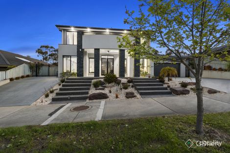 Property photo of 21 Avenview Drive Narre Warren North VIC 3804