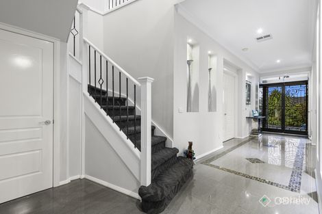 Property photo of 21 Avenview Drive Narre Warren North VIC 3804