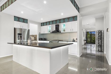 Property photo of 21 Avenview Drive Narre Warren North VIC 3804