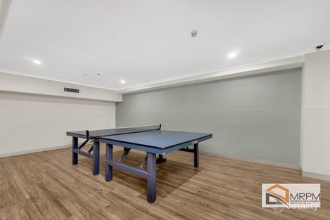 Property photo of 1206A/238 Flinders Street Melbourne VIC 3000