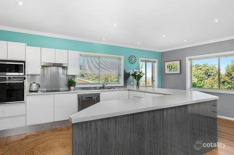 Property photo of 31 Masefield Avenue Bateau Bay NSW 2261