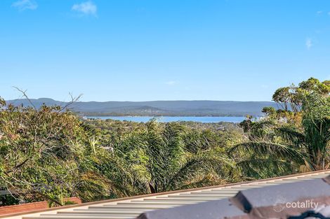 Property photo of 31 Masefield Avenue Bateau Bay NSW 2261