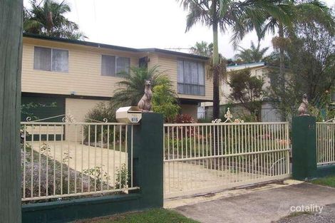 615 Browns Plains Rd, Crestmead, QLD 4132