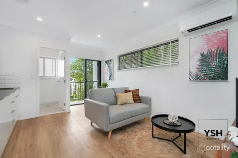 94 Sherwood Rd, Rocklea, QLD 4106