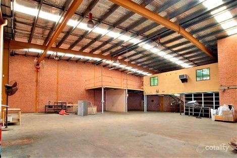 1/2 Jindalee Pl, Riverwood, NSW 2210