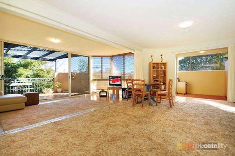Property photo of 2/4 Pike Avenue Taringa QLD 4068