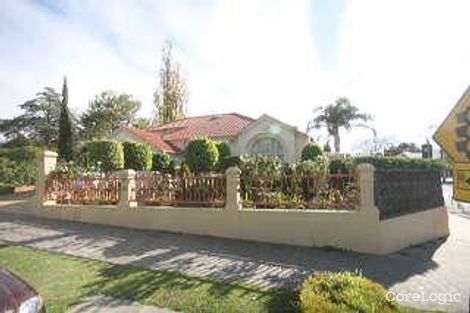 Property photo of 13 Edwin Terrace Gilberton SA 5081