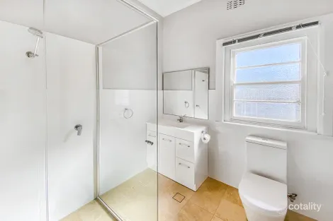 Property photo of 21 Piper Street Rylstone NSW 2849