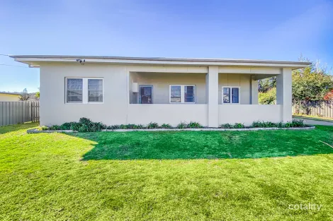 Property photo of 21 Piper Street Rylstone NSW 2849