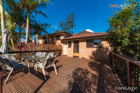 Property photo of 27 Combined Street Wingham NSW 2429