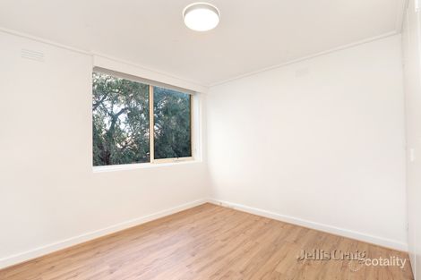Property photo of 24/16 Kensington Road South Yarra VIC 3141