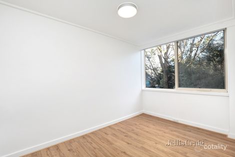 Property photo of 24/16 Kensington Road South Yarra VIC 3141