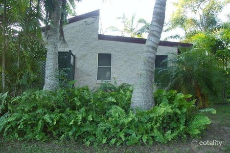 Property photo of 2 Madelaine Drive Balgal Beach QLD 4816
