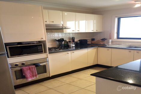Property photo of 6/2 Taylors Drive Lane Cove North NSW 2066