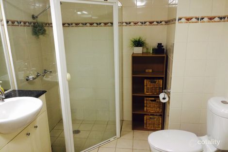 Property photo of 6/2 Taylors Drive Lane Cove North NSW 2066