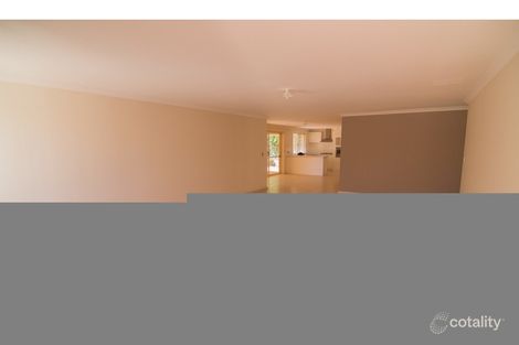 Property photo of 131B Gibbs Street East Cannington WA 6107