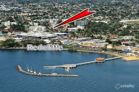 Property photo of 1/69 John Street Redcliffe QLD 4020