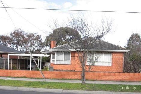 Property photo of 2/2 Tamarisk Avenue Glen Waverley VIC 3150