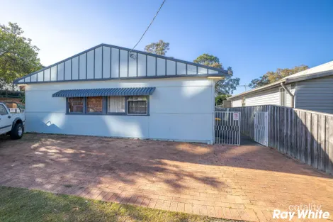 1/14 Macintosh St, Forster, NSW 2428