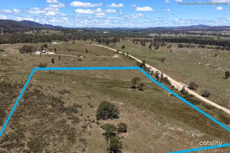 72 Tarban Rd, Tarban, NSW 2372