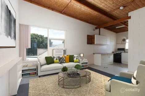 5/49 Jetty Rd, Brighton, SA 5048