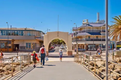 Property photo of 5/49 Jetty Road Brighton SA 5048