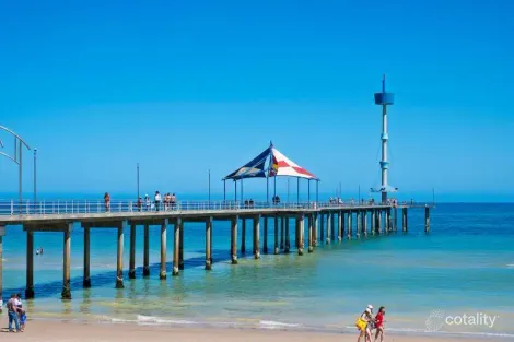 Property photo of 5/49 Jetty Road Brighton SA 5048