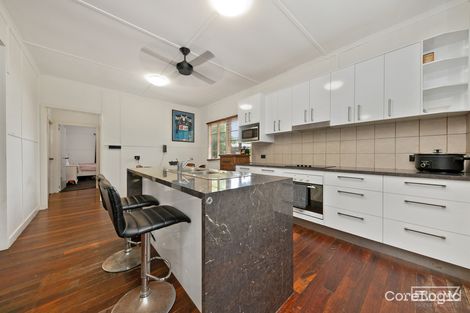 Property photo of 22 Rawlings Street Yeppoon QLD 4703