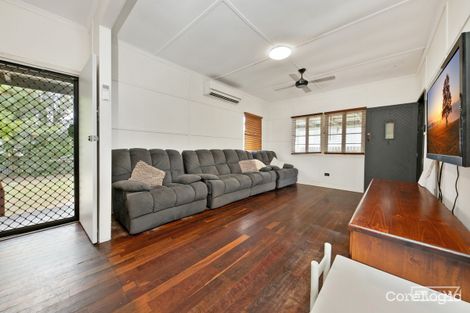 Property photo of 22 Rawlings Street Yeppoon QLD 4703