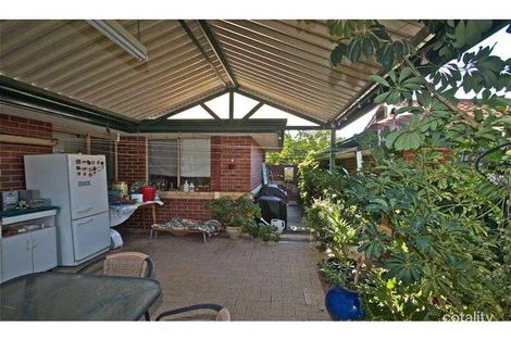 Property photo of 1/78 Scaddan Street Bassendean WA 6054