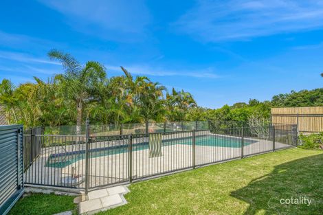 Property photo of 23 Sunrise Avenue Terrigal NSW 2260