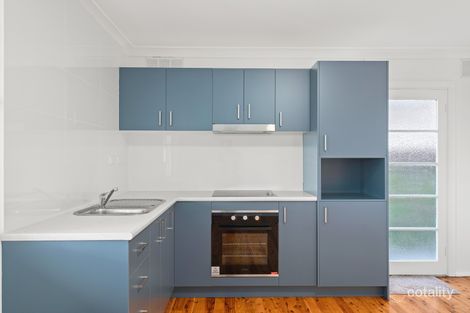 Property photo of 23 Sunrise Avenue Terrigal NSW 2260