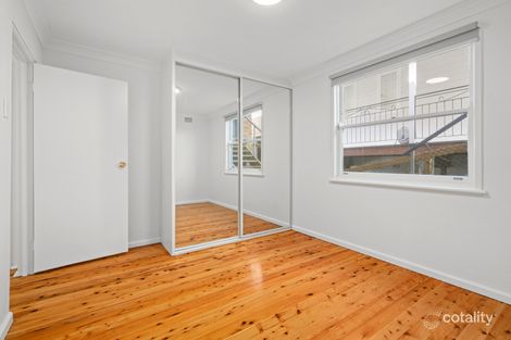 Property photo of 23 Sunrise Avenue Terrigal NSW 2260