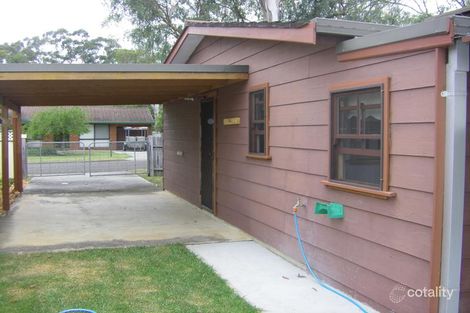 1 Southwood Pl, Mittagong, NSW 2575