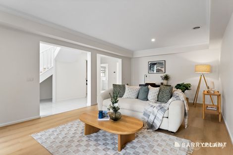 Property photo of 13 Troon Crescent Sunshine North VIC 3020