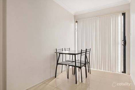 Property photo of 12/2-6 Macquarie Road Ingleburn NSW 2565