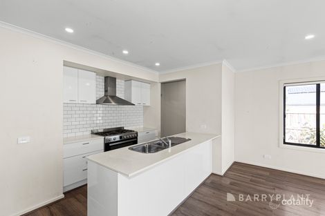 Property photo of 47 Blackman Drive Warragul VIC 3820