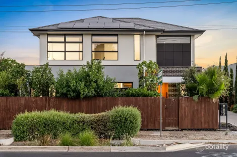 Property photo of 2B Galway Avenue North Plympton SA 5037