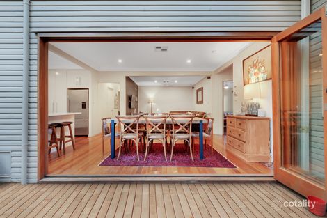 Property photo of 90 Romea Street The Gap QLD 4061