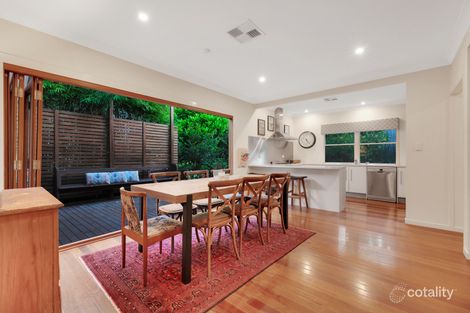 Property photo of 90 Romea Street The Gap QLD 4061