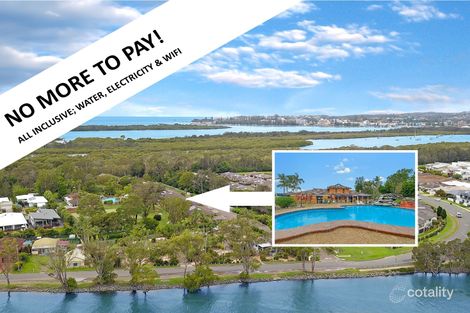 21/50 Settlement Point Rd, Port Macquarie, NSW 2444