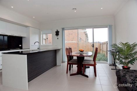 Property photo of 30 Cascade Crescent Epping VIC 3076